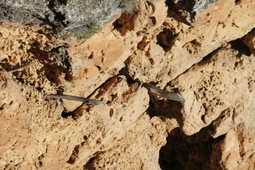 Colmenas11-Estacas-para-subir-a-las-colmenas5-Ayna