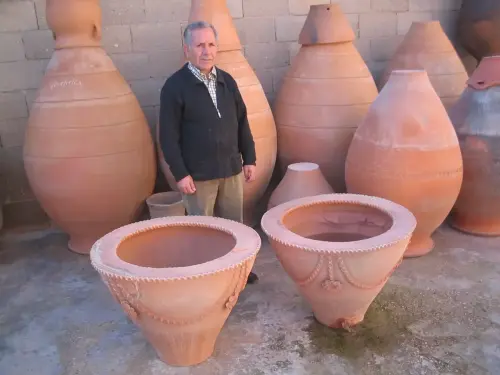 Tinajas2