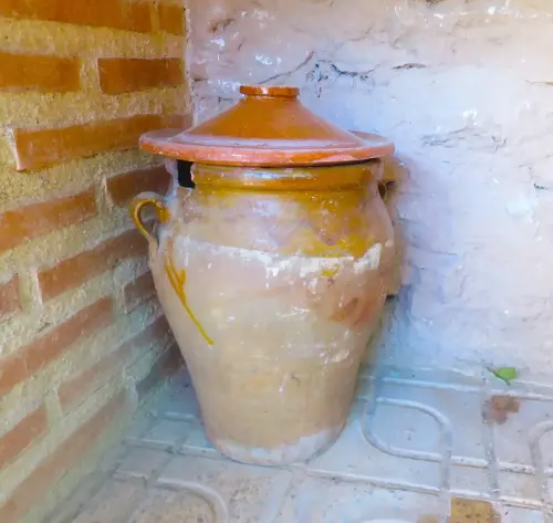 Cacharros-barro-orza2