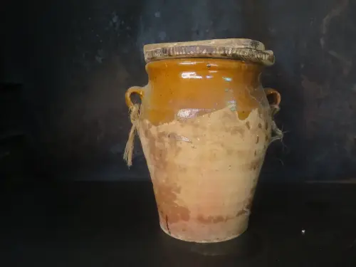 Cacharros-barro-orza3