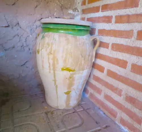 Cacharros-barro-orza4