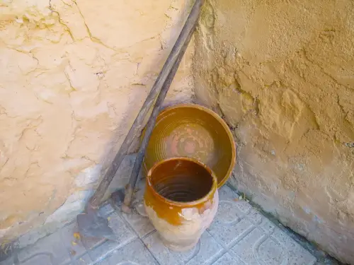 Cacharros-barro-orza5