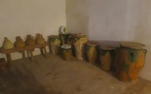 Cacharros-barro-orzas3