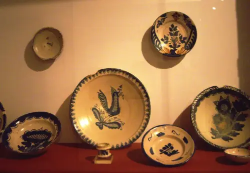 Cacharros-barro-vajilla2