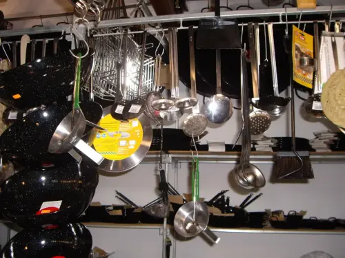 Cacharros-de-cocina2