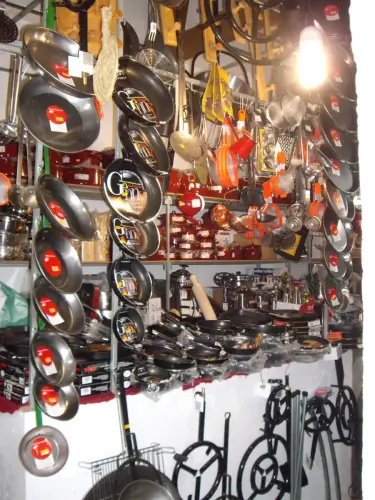 Cacharros-de-cocina3