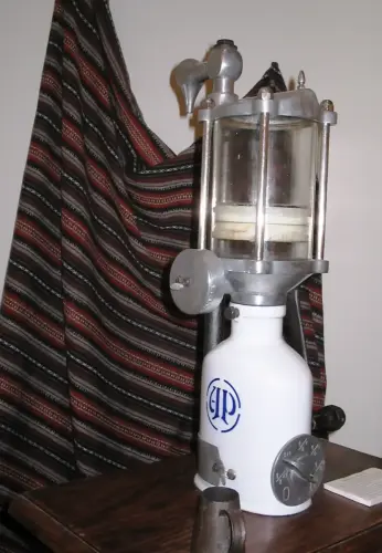 Cacharros-de-medir-aceite-venta