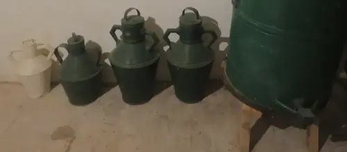 Cacharros-de-medir-aceite-zafras