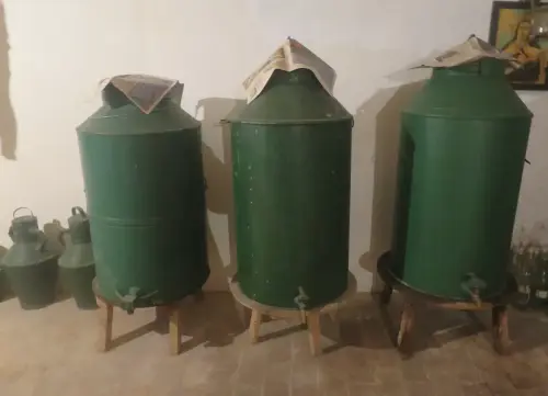 Cacharros-de-medir-aceite-zafras2