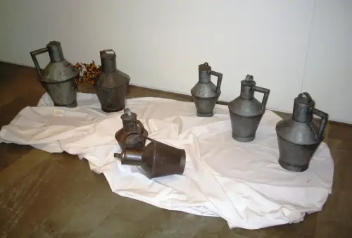 Cacharros-de-medir-aceite