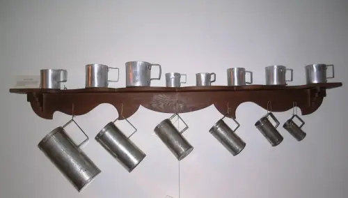 Cacharros-de-medir-liquidos