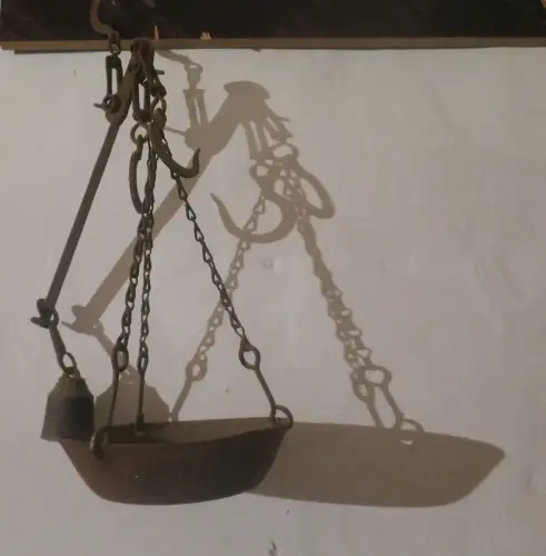 Cacharros-de-pesar-romana2