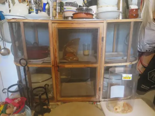 Cacharros-fresquera2