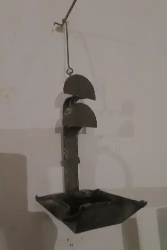 Cacharros-hojalata-candiles2