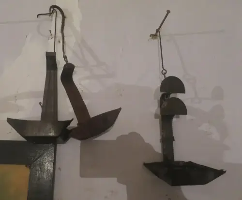 Cacharros-hojalata-candiles3