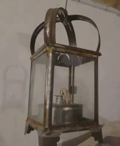 Cacharros-hojalata-farol2