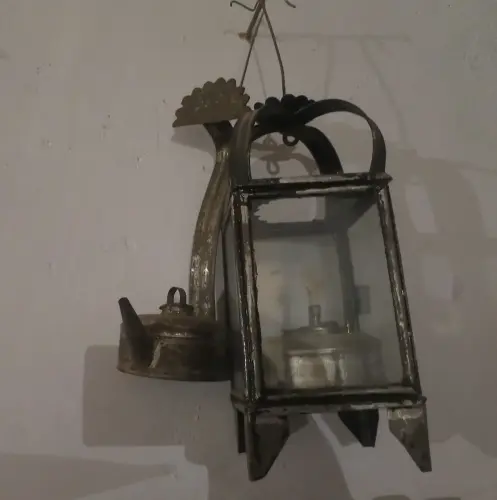 Cacharros-hojalata-farol3