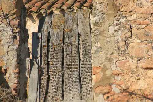 Cacharros-madera-Trilla