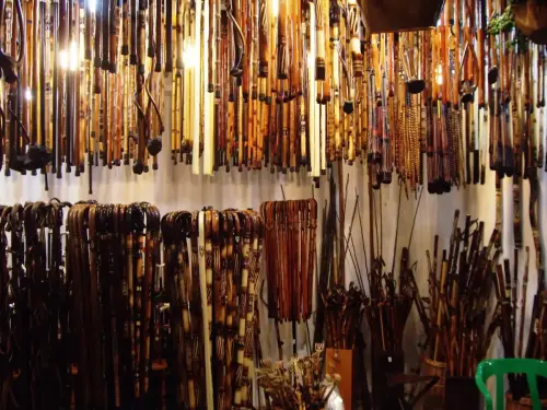 Cacharros-madera-aperos-campo2