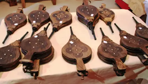 Cacharros-madera-fuelles