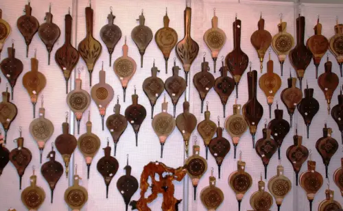 Cacharros-madera-fuelles2