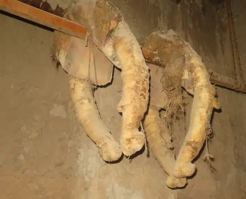 Cacharros-madera-orcates2