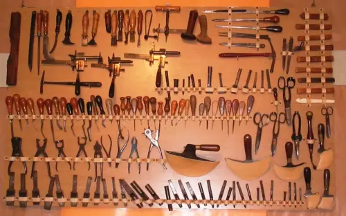 Cacharros-madera-para-trabajarla