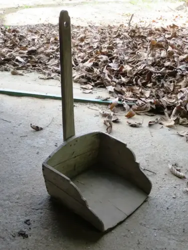 Cacharros-madera-recojedor