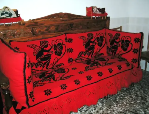 Cacharros-madera-tarimon2