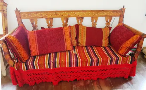 Cacharros-madera-tarimon3