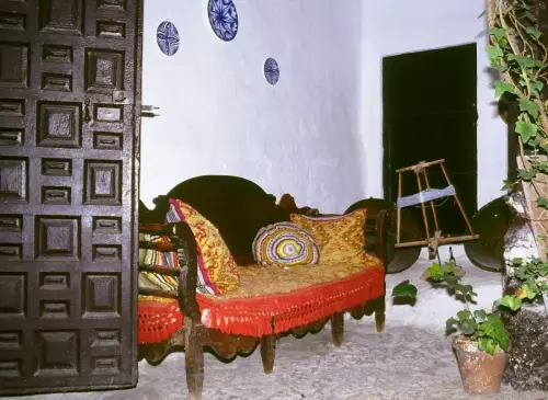 Cacharros-madera-tarimon4