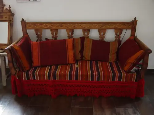 Cacharros-madera-tarimon5