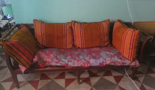 Cacharros-madera-tarimon6