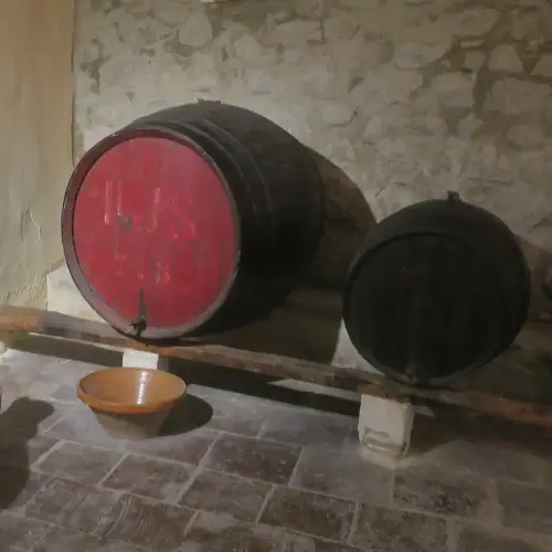 Cacharros-madera-toneles2