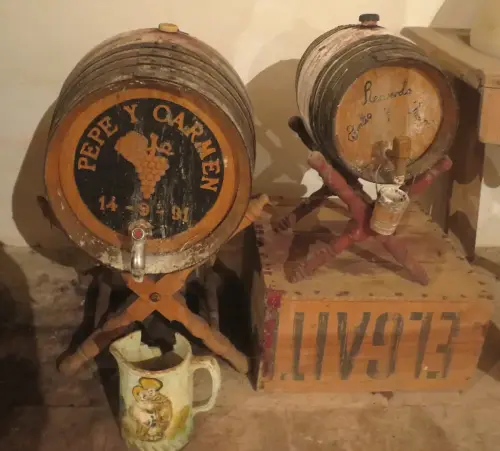 Cacharros-madera-toneles3