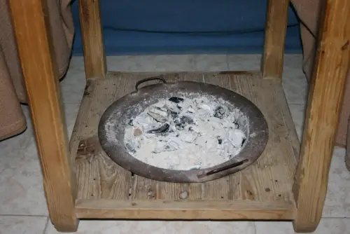 Cacharros-metalicos-brasero