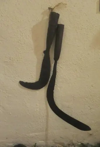 Cacharros-metalicos-hoces