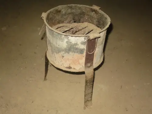 Cacharros-metalicos-infernillo