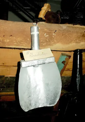 Cacharros-metalicos-recogedorJPG