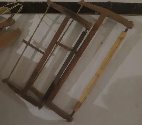 Cacharros-metalicos-sierras