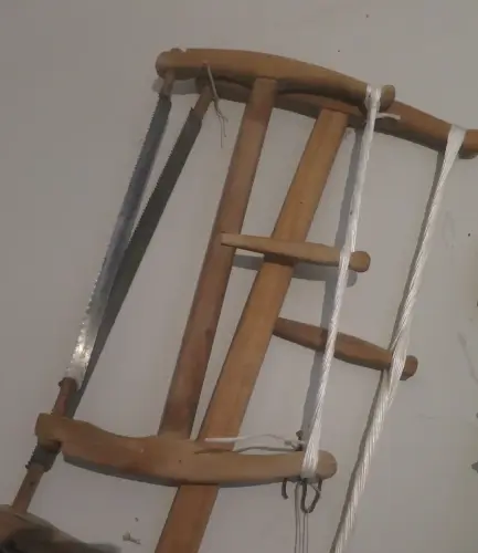 Cacharros-metalicos-sierras2