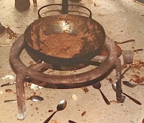 Cacharros-metalicos-trebedes