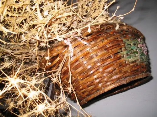 Cacharros-mimbre-canasto2