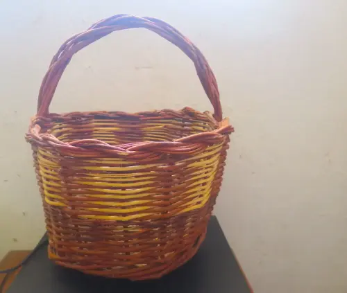 Cacharros-mimbre-cesta2