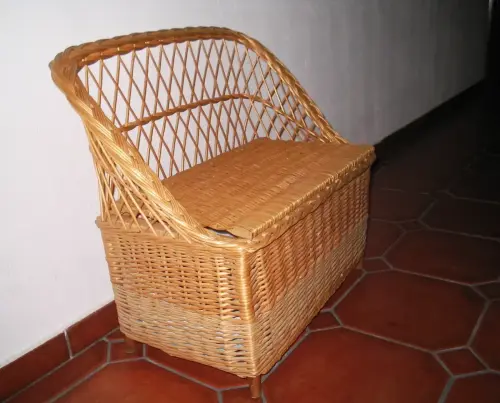 Cacharros-mimbre-juguetero