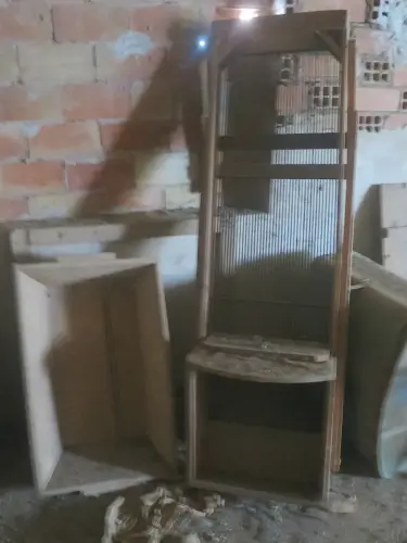 Cacharros-para-aceituna