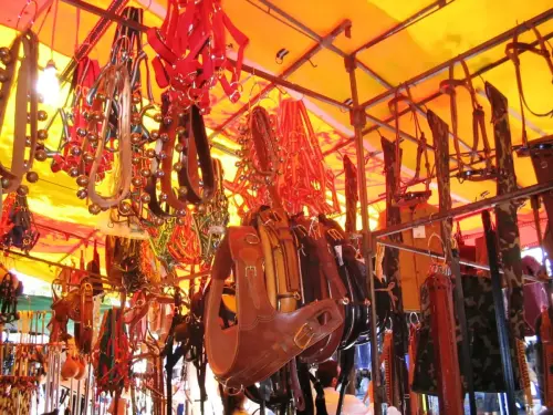 Cacharros-talabarteria2