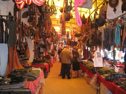 Cacharros-talabarteria3