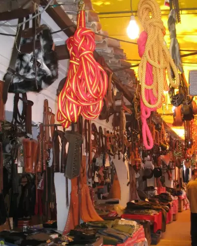 Cacharros-talabarteria4