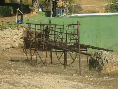 Carros-El-Entredicho-Elche-de-la-Sierra